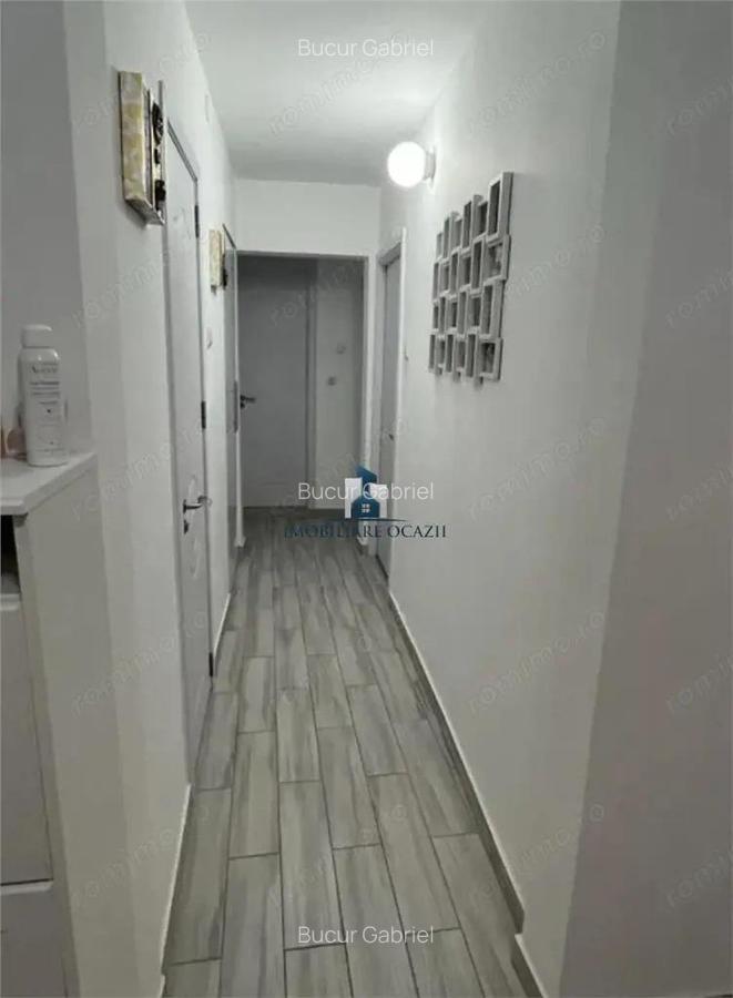 Vanzare Apartament 3 Camere Decomandat Aparatorii Patriei-Ion Iriceanu - 4
