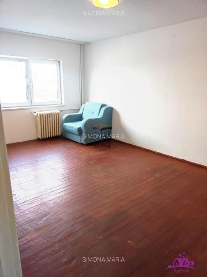 Apartament cu 3 camere decomandat în Iosia - 4