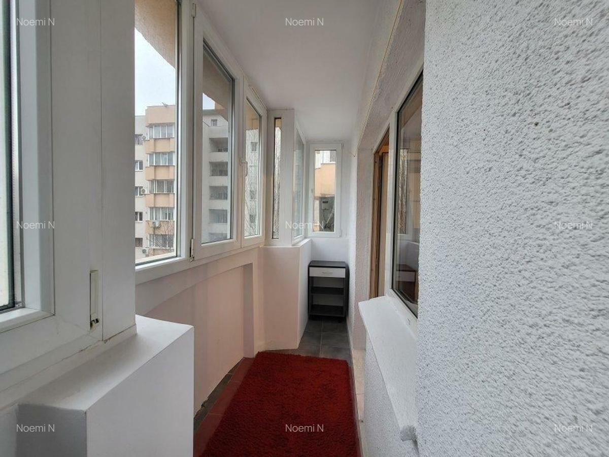 Garsonieră decomandată în Timpuri Noi - 10