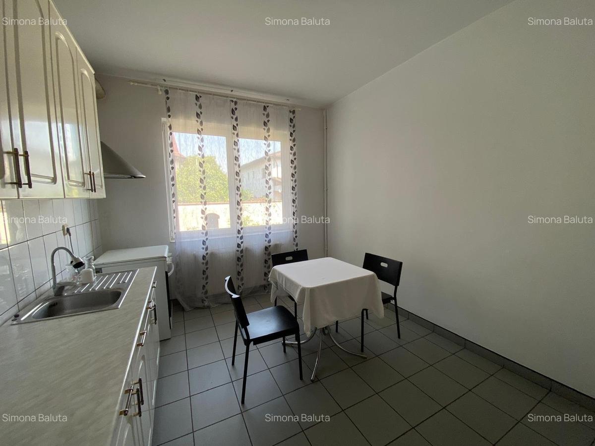 Vanzare casa vila 5 camere zona Crangasi - 7