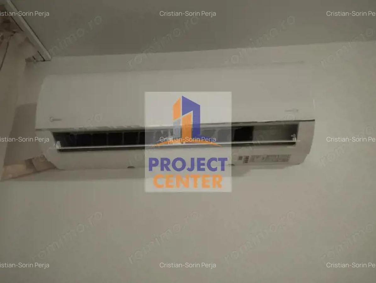 Apartament 3 camere Gavana Platou, bloc nou + loc de parcare - 9 Apartament 3 camere Gavana Platou, bloc nou + loc de parcare - 9