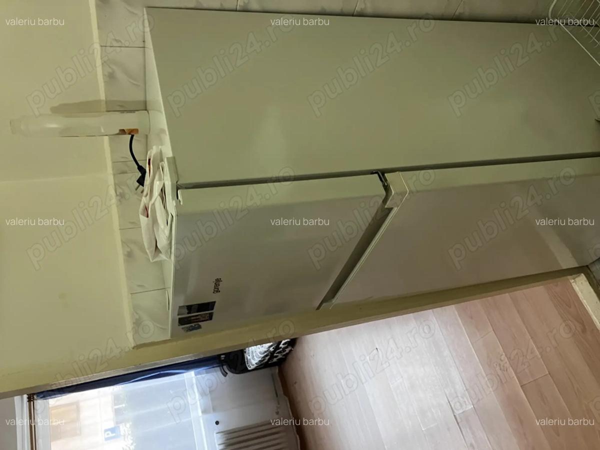 Camera camin de inchiriat - 5