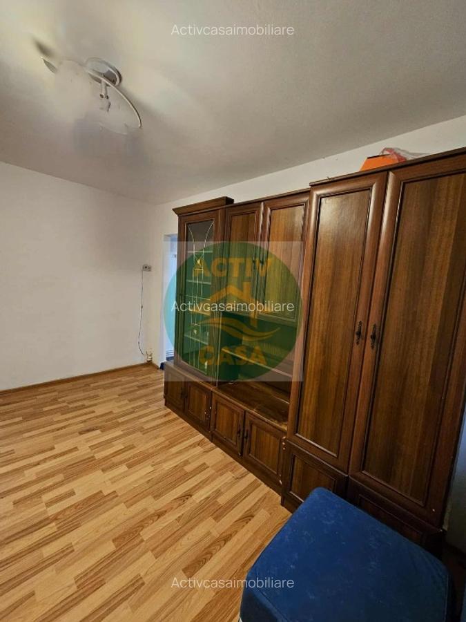 Apartament de inchiriat - 6 Apartament de inchiriat - 6