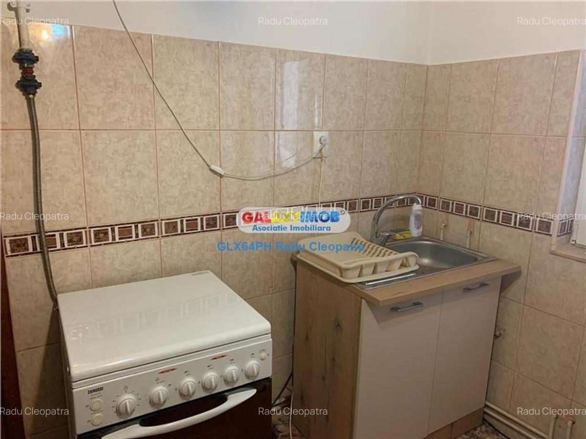 Casă cu 5 camere în Nord - 13