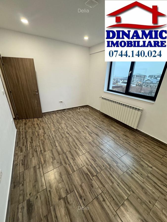 Apartament 2 camere, complex nou, Str. Fermelor, 300 Eur/lunar - 7