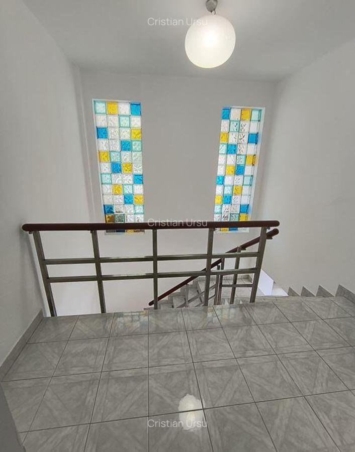 Dorobanti- duplex - 12
