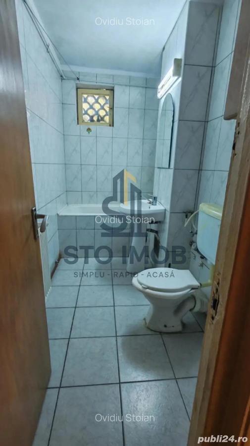 Apartament 3 camere in Zona Nord Pite?ti - 2