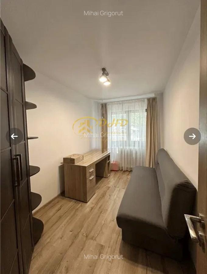 Apartament cu 3 camere in Tatarasi - Ciurchi - 6
