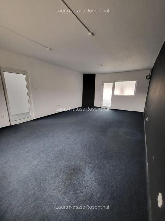 Spațiu comercial, 33 mp în Giroc - 3