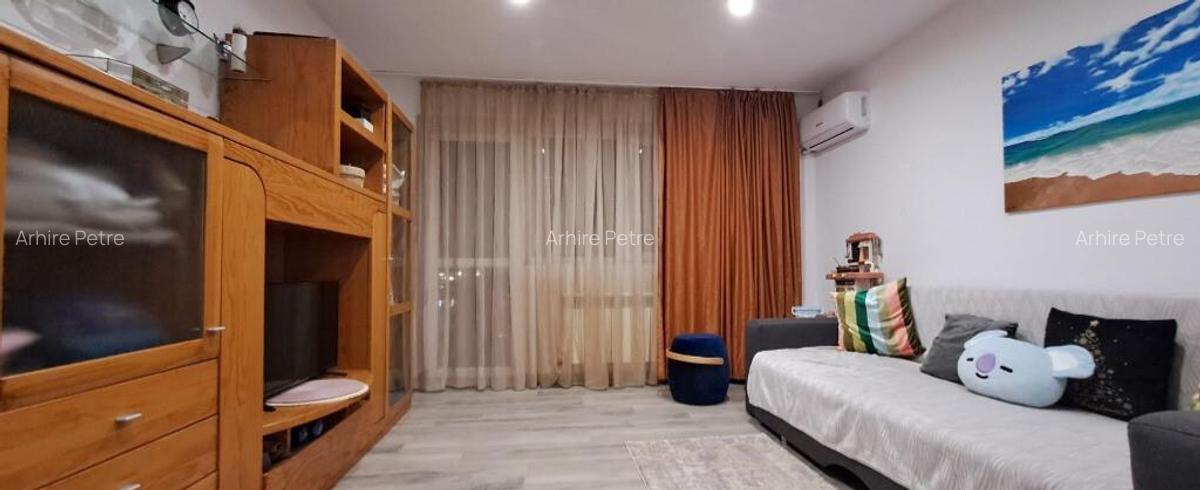 Apartament 2 camere decomandat,Confort Park, Soseaua Vitan Barzesti - 7