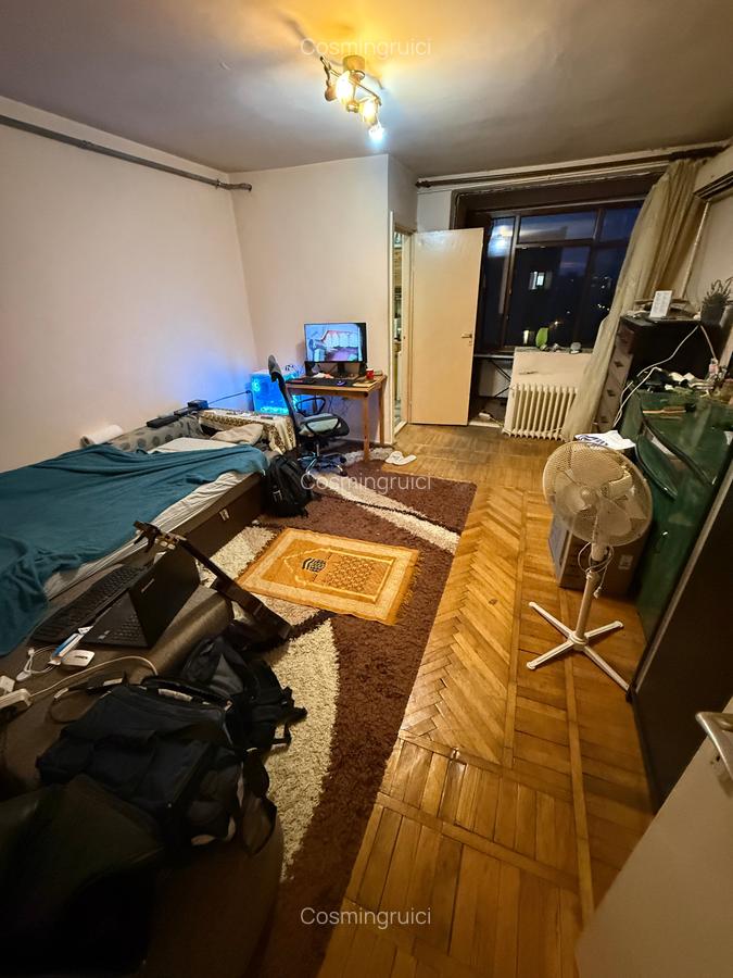 Ocazie!! Take Ionescu-Medicina | Cu Centrala | Decomandat | Disponibil imediat!! - 2