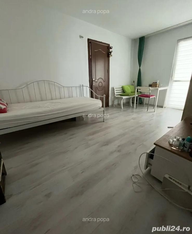 Direct propietar vand apartament doua camere zona Cire?ica - 4 Direct propietar vand apartament doua camere zona Cire?ica - 4