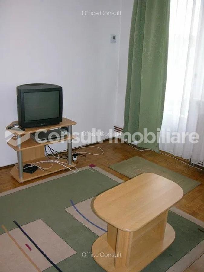 Apartament 2 camere | Centru - 2