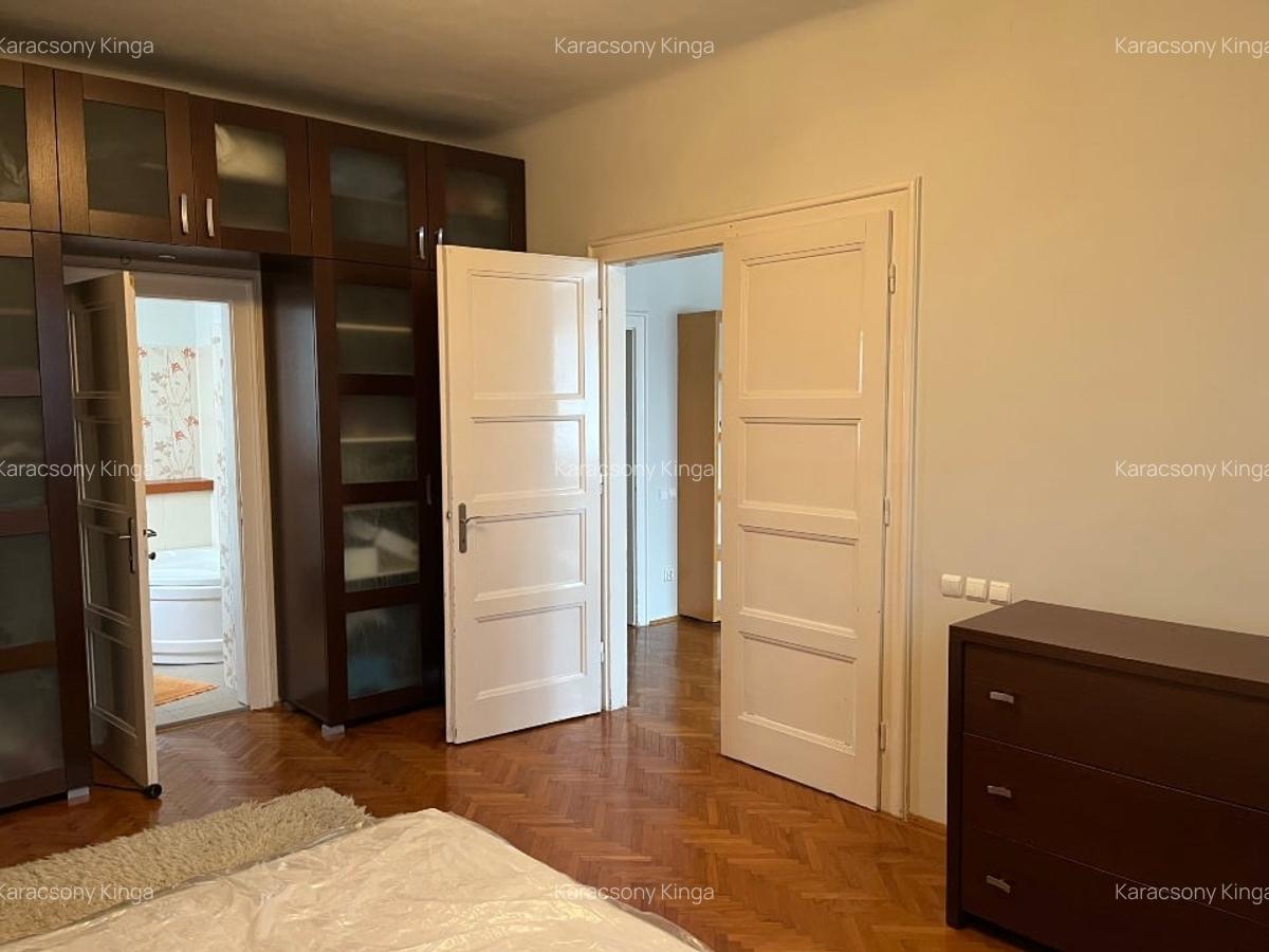 Apartament Grigorescu /centru - 7