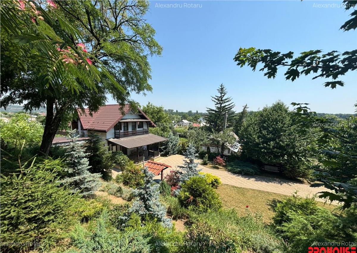 Casa P M de in Hemeius - 16