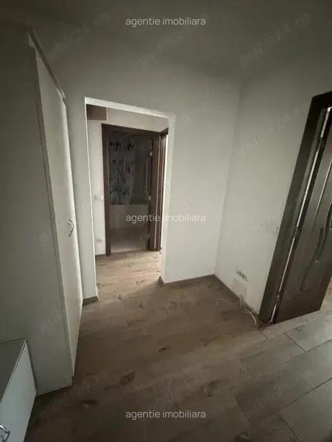 2 Camere Nicolina - Prima Statie - 3