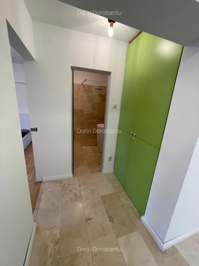 Apartament-4-camere-PALATUL-PARLAMENTULUI - 16