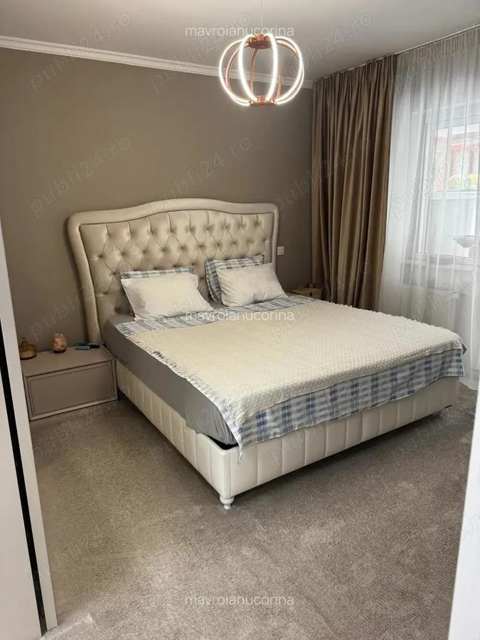 De vanzare Apartament 3 camere | Estia Residence Lacul Tei - 1