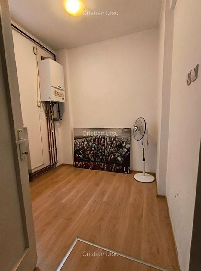 Sala Palatului- Cismigiu- Brezoianu - 11