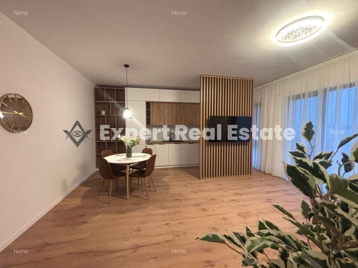 APARTAMENT MODERN-2 CAMERE-DARWIN-PRIMA INCHIRIERE - 7