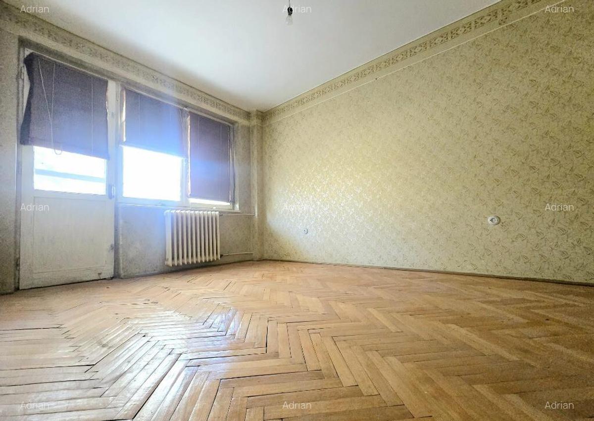 Hipodrom ap. 2 cam cf I sd langa Lic. Pedagogic - 6