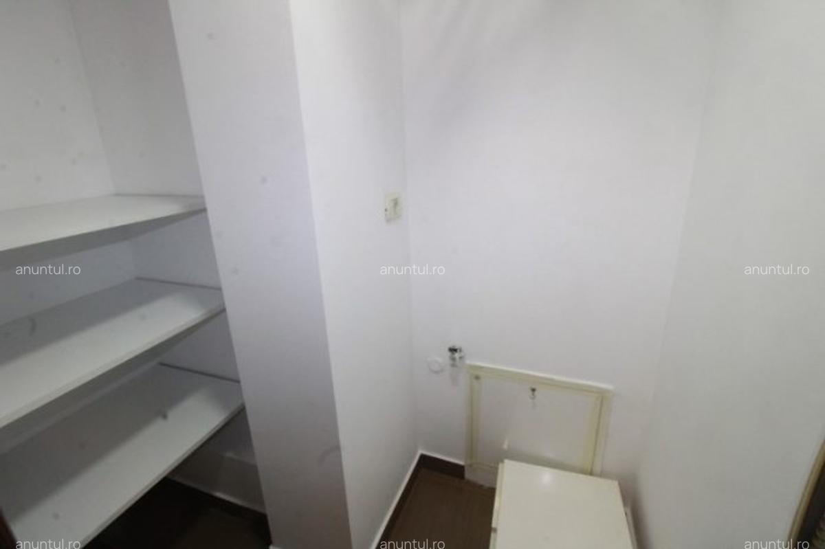Timpuri Noi, Mihai Bravu, Foisorului 122, 2008, vanzare apartament 2 camere - 12