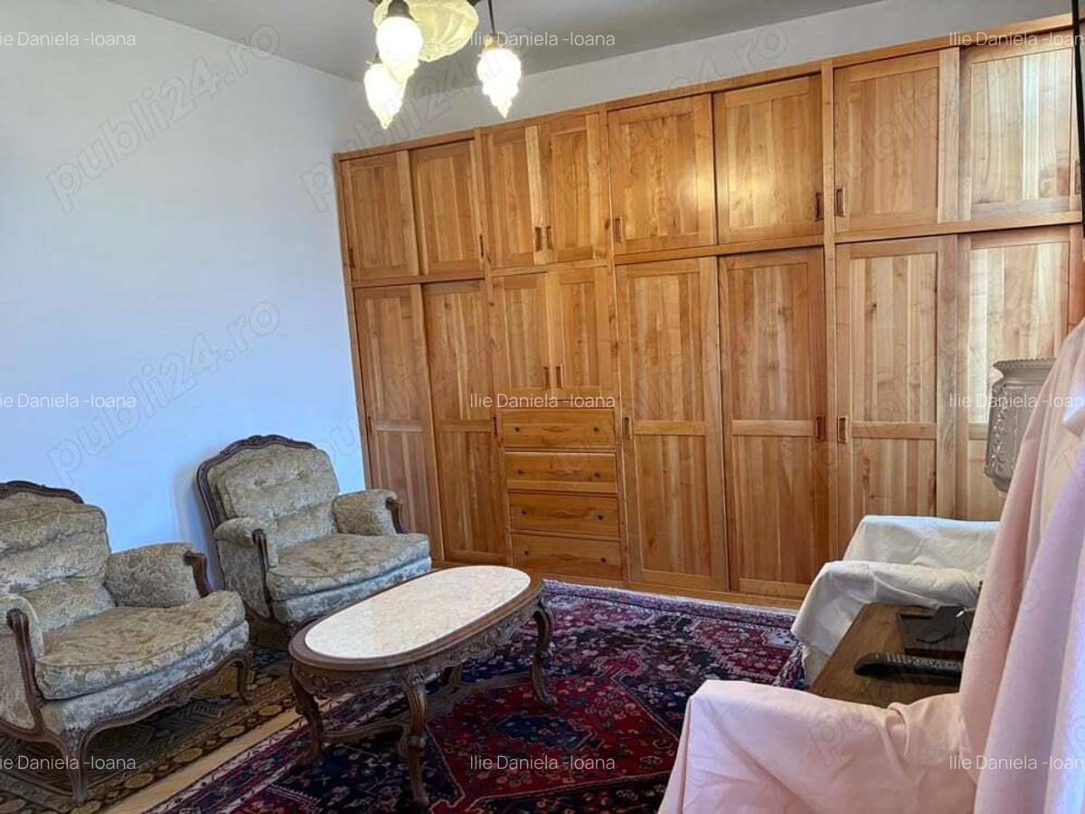 De vanzare apartament 2 camere ,ultracentral ,la casa - 9