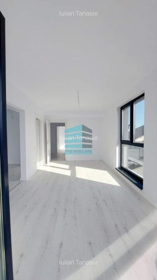 Apartament 2 Camere, Titan-Nicolae Grigorescu,Metrou - 1
