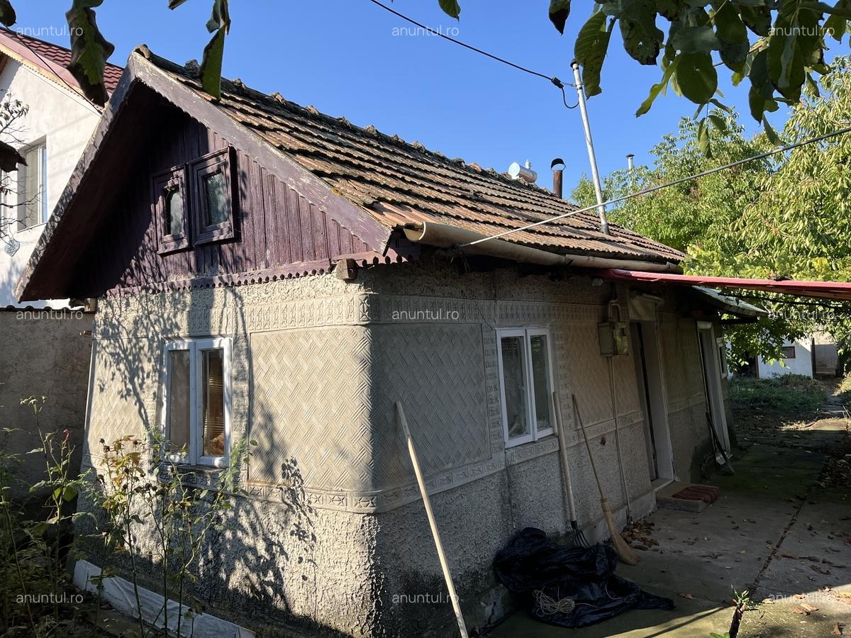 Tatarai, zona Scrovistea - 10