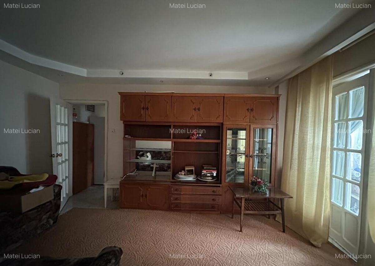 VIGAFON - Apartament 2 camere Marasesti-Cosminele - 3