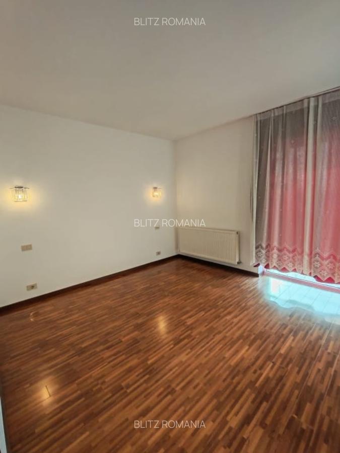 Apartament 4 camere, 111 mp, zona Depozitul de flori - 14