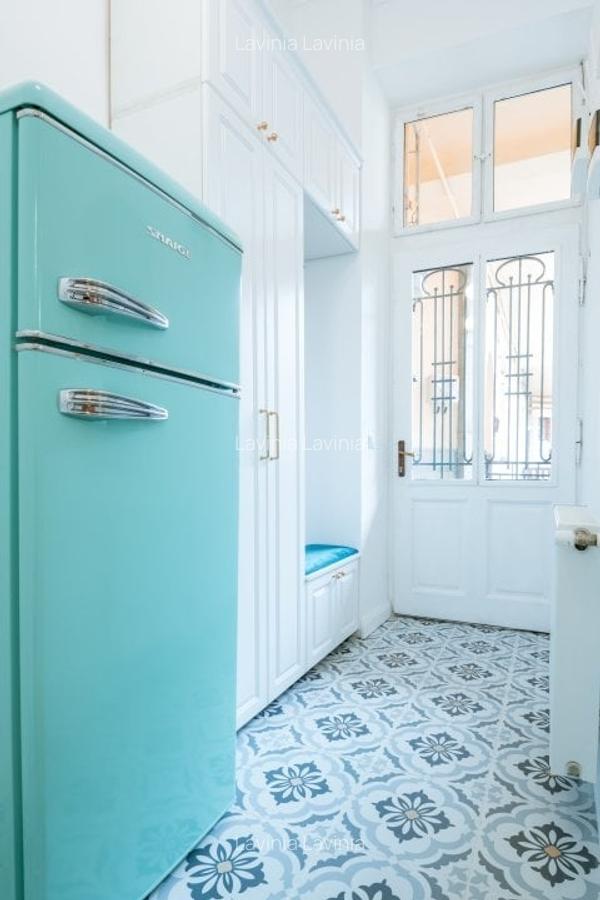 Apartament de inchiriat  in Centru strada Memorandumului - 17
