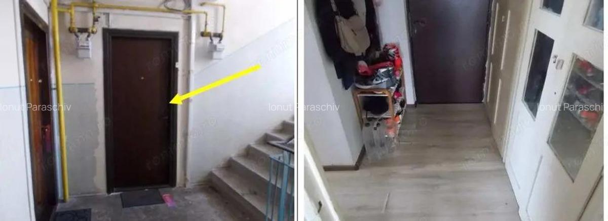 Apartament 2 camere Brasov, ID: 18965 - 8