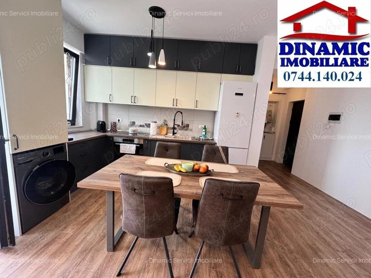 3 CAM, et. 1, str. Fermelor + boxa, 100 000 EURO - 4