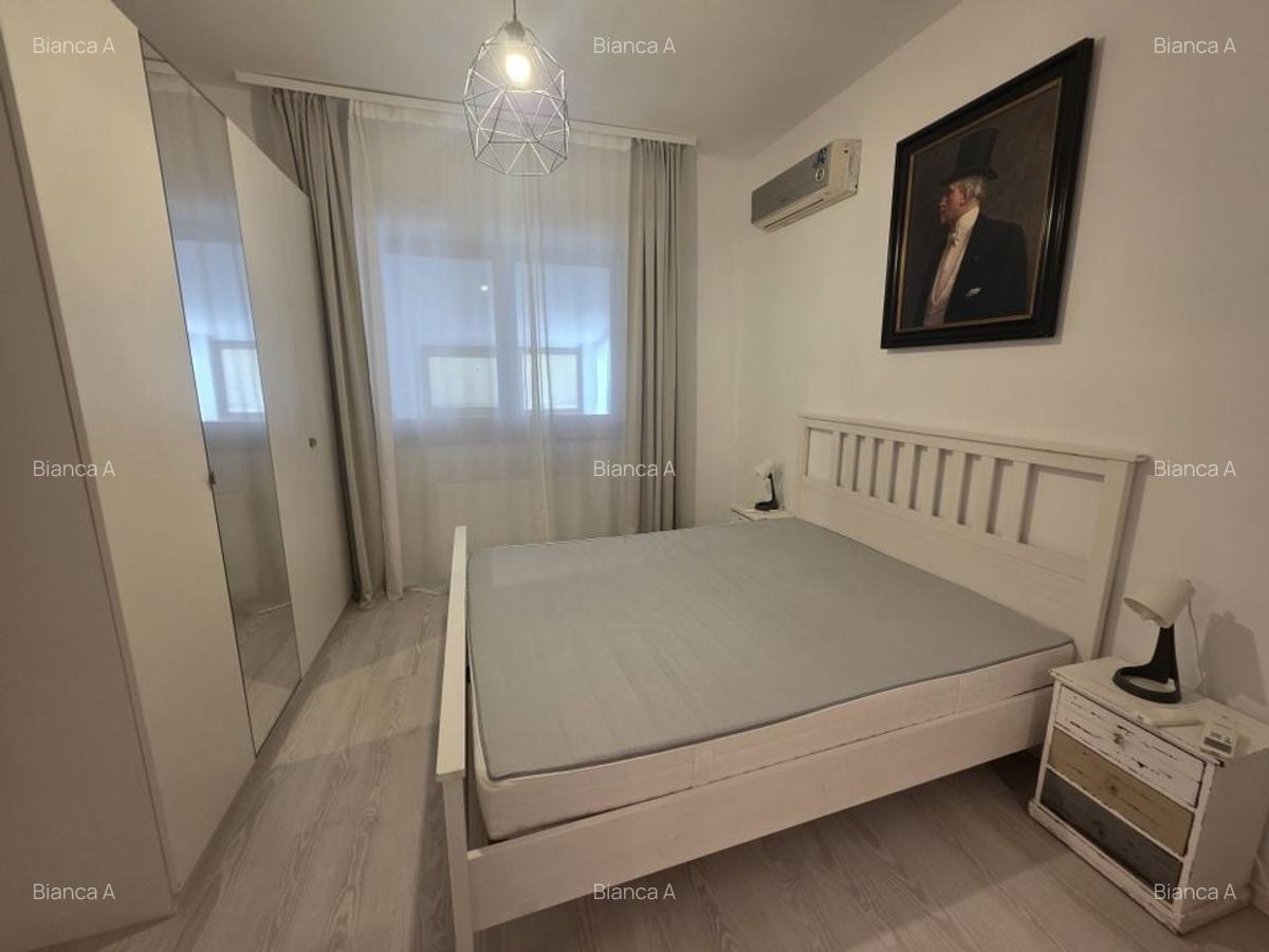 Apartament | 4 camere | Caramfil Herastrau - 7