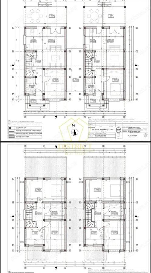Casa individuala cu 4 camere I Chisoda - 6