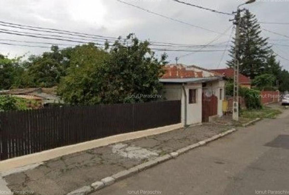 Casa si teren Buzau, ID: R2709852 - 4