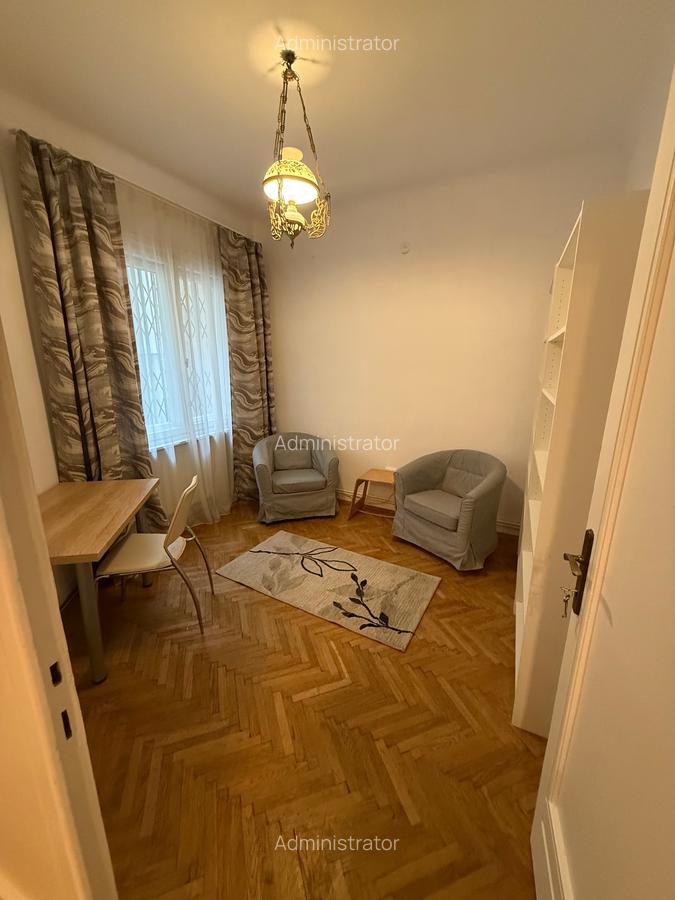 UNIVERSITATE,CALEA VICTORIEI , 3 camere deosebit, luminos, spațios, CENTRALA - 28