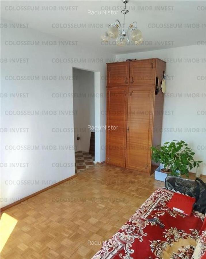 COLOSSEUM: Apartament 2 Camere Gemenii - 3