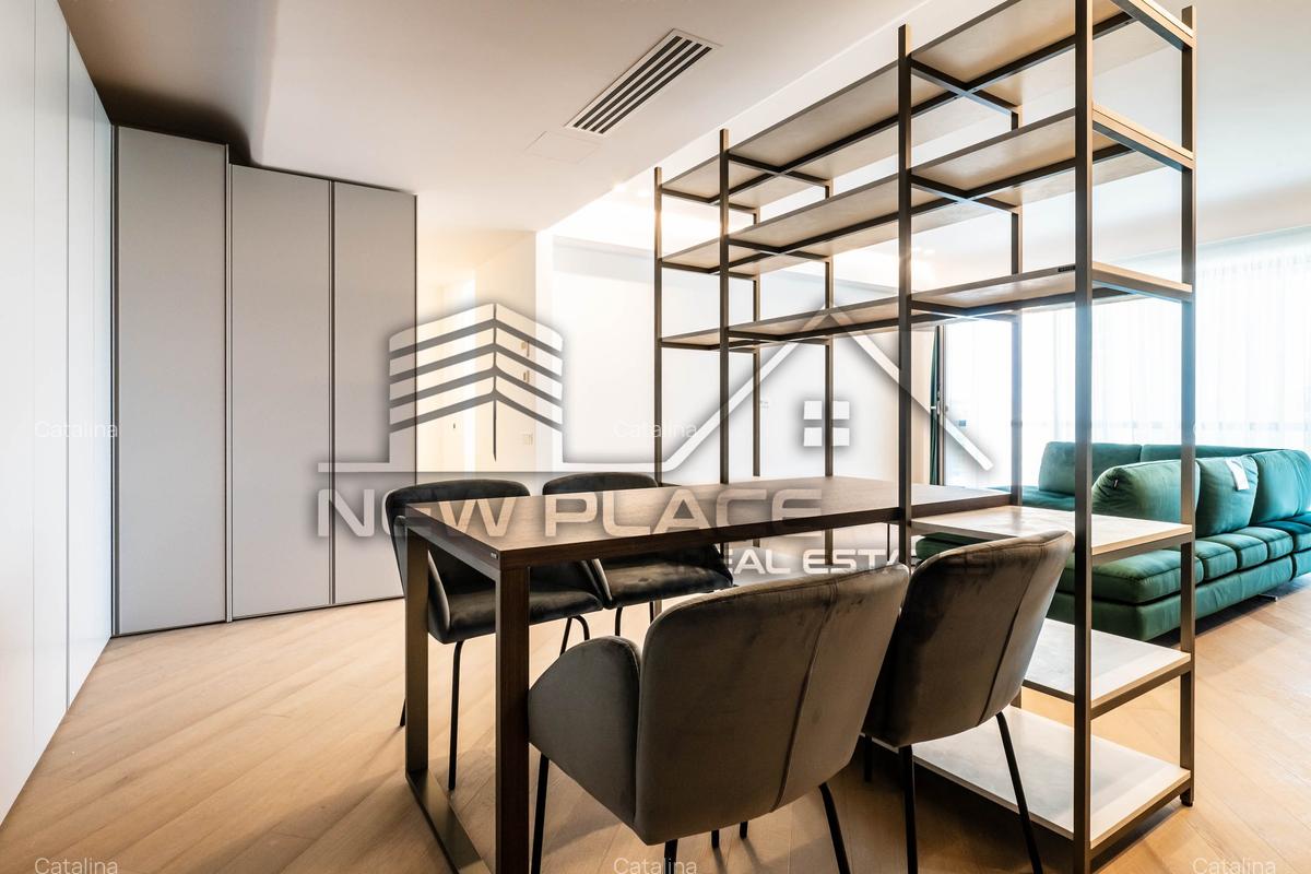 Mobila Rovere | ULTRA LUX | CORTINA 126 | Exclusivitate | Terasa 24 mp - 8
