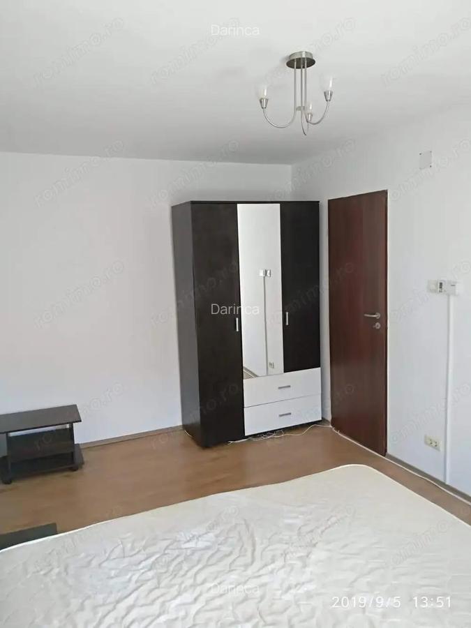 2 camere .. C Sagului ... etajul 3 cu centrala .. 88.000 euro - 13