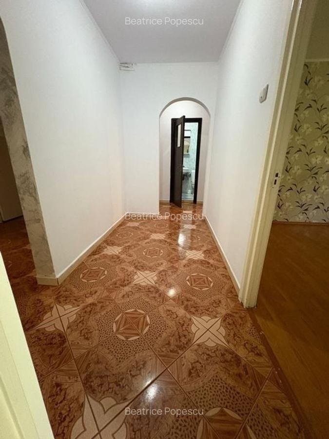Apartament 4 camere decomandat Constantin Brancoveanu Centrala Proprie - 3