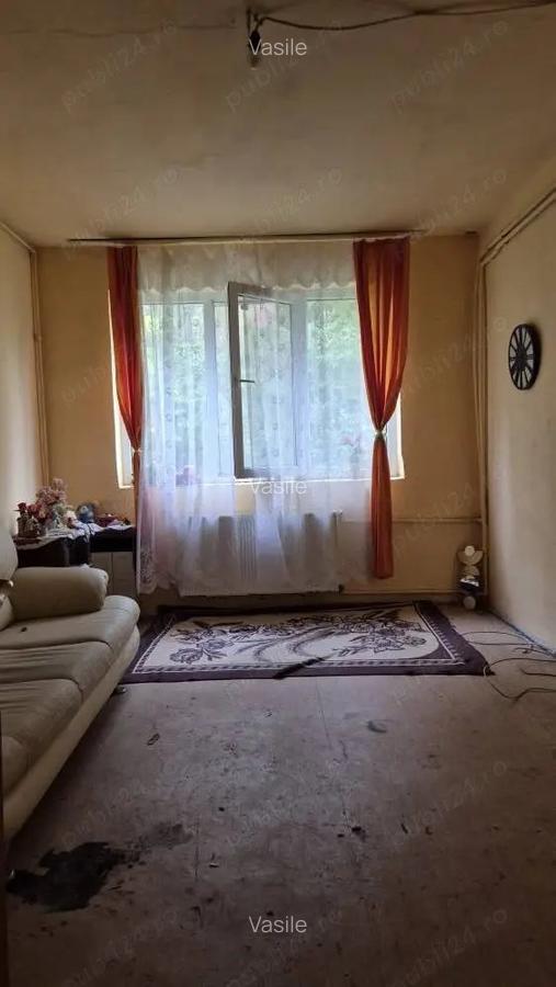 Gasoniera 11000 euro in orasul Victoria jud. Brasov - 2 Gasoniera 11000 euro in orasul Victoria jud. Brasov - 2