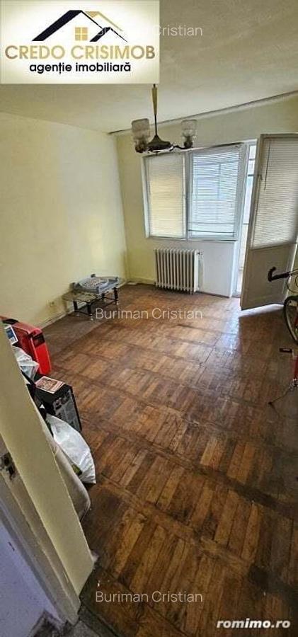 Vand apartament 3 cam cf 1 zona Govandari - 8 Vand apartament 3 cam cf 1 zona Govandari - 8