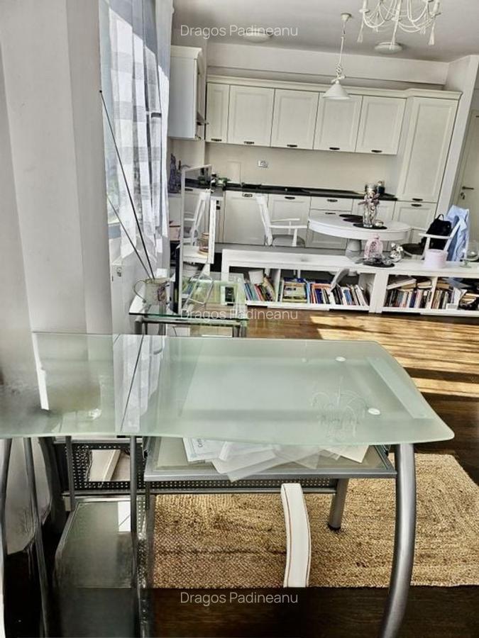 Baneasa Aerogarii de vanzare - 10