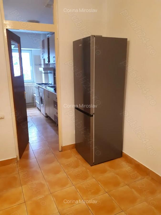 Vand garsoniera Campia liberta?ii - 2 Vand garsoniera Campia liberta?ii - 2