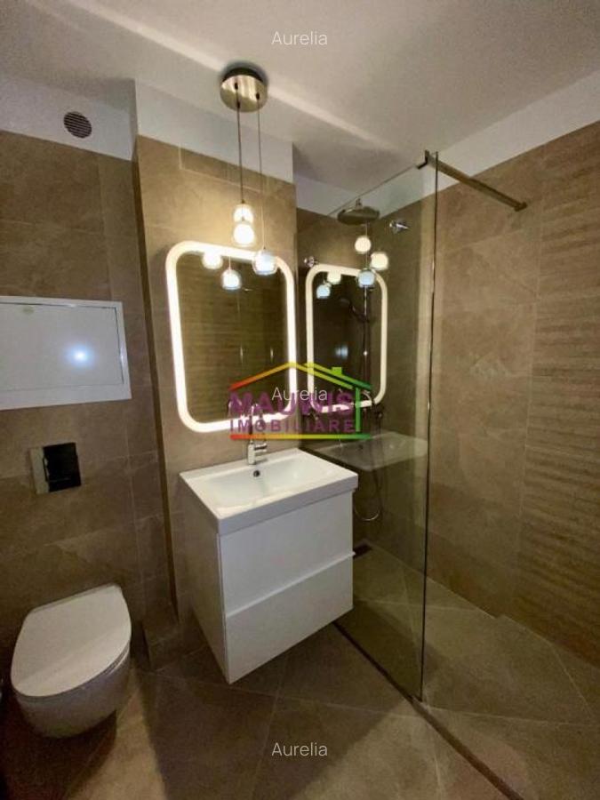 Apartament cu 4 camere decomandat în Obor - 1