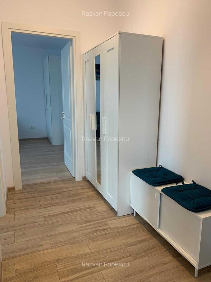 Vanzare Apartament 2 camere Bloc Nou Lujerului - 6