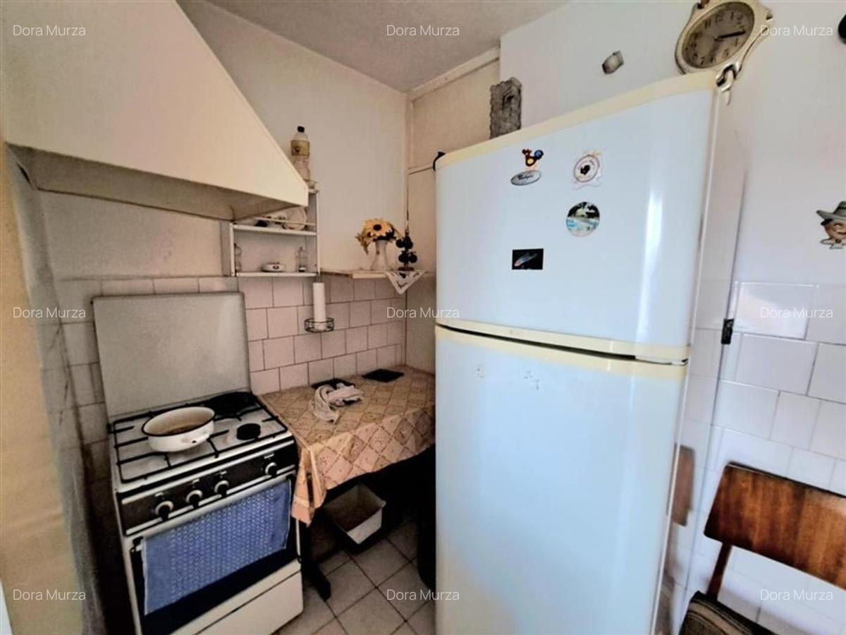 RECO Apartament renovabil Rogerius - 7
