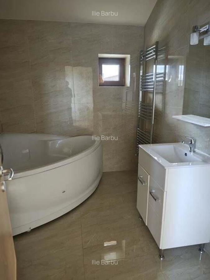 Jumatate de Duplex in Ghiroda ,Calea Lugojulu-Padurea Verde - 15